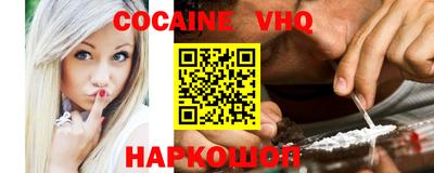 круглые Дубна