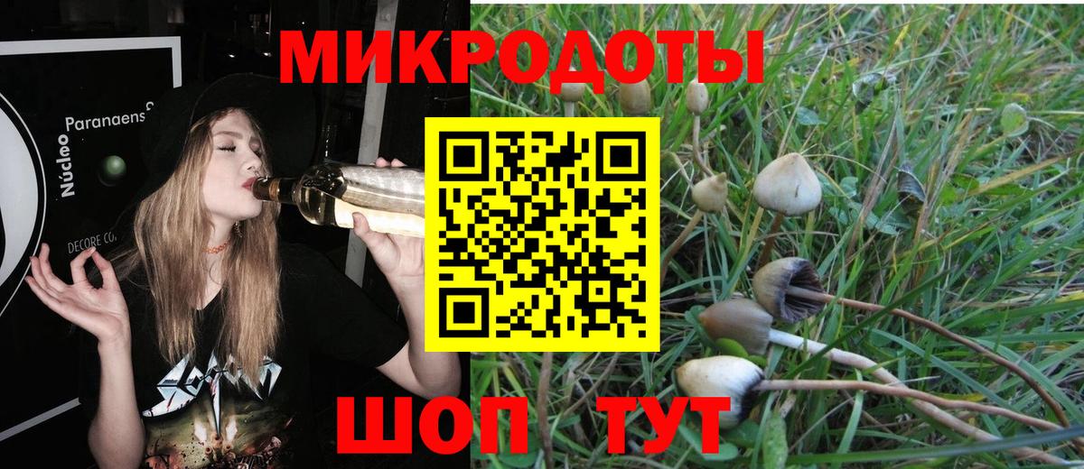 Галлюциногенные грибы GOLDEN TEACHER  Псилоцибиновые грибы Magic Shrooms  Вход с VPN  Лысьва 